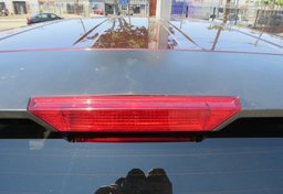 2014 Honda Odyssey - Image 15