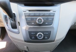 2014 Honda Odyssey - Image 38