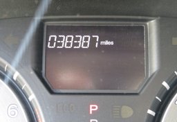 2014 Honda Odyssey - Image 33