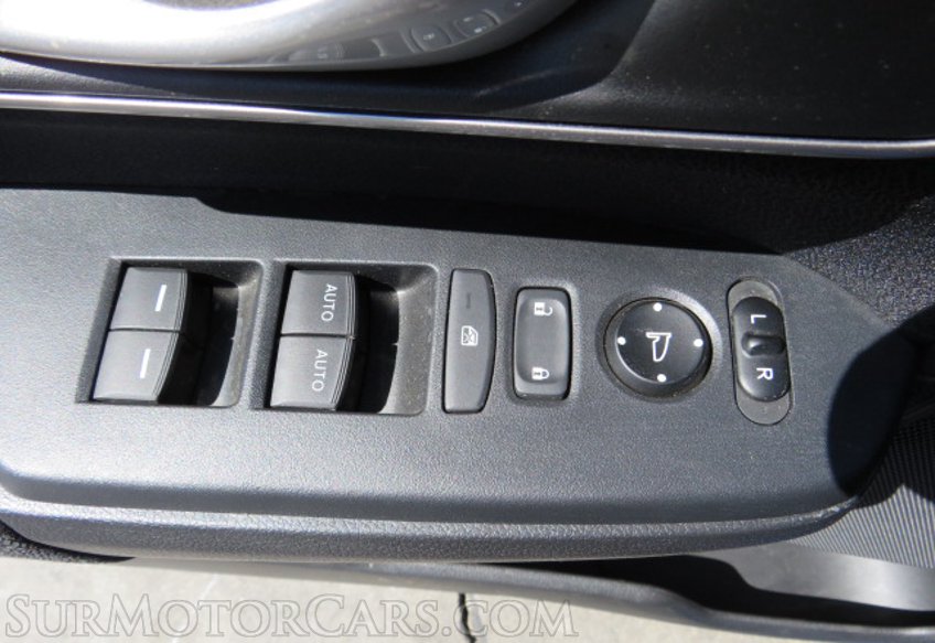 2020 Honda CR-V - Image 36