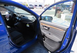 2020 Honda CR-V - Image 20