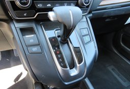 2020 Honda CR-V - Image 38