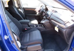 2020 Honda CR-V - Image 26
