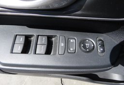 2020 Honda CR-V - Image 36