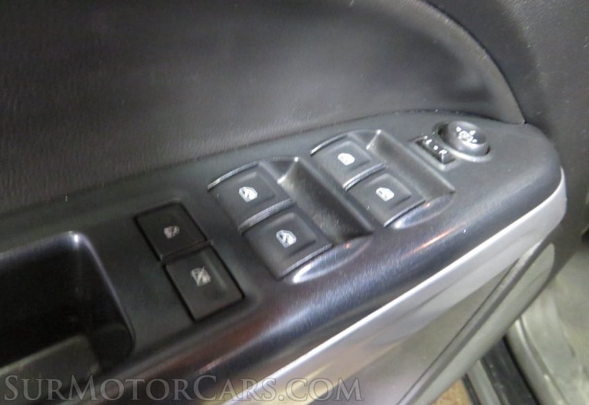 2021 Chevrolet Colorado - Image 44