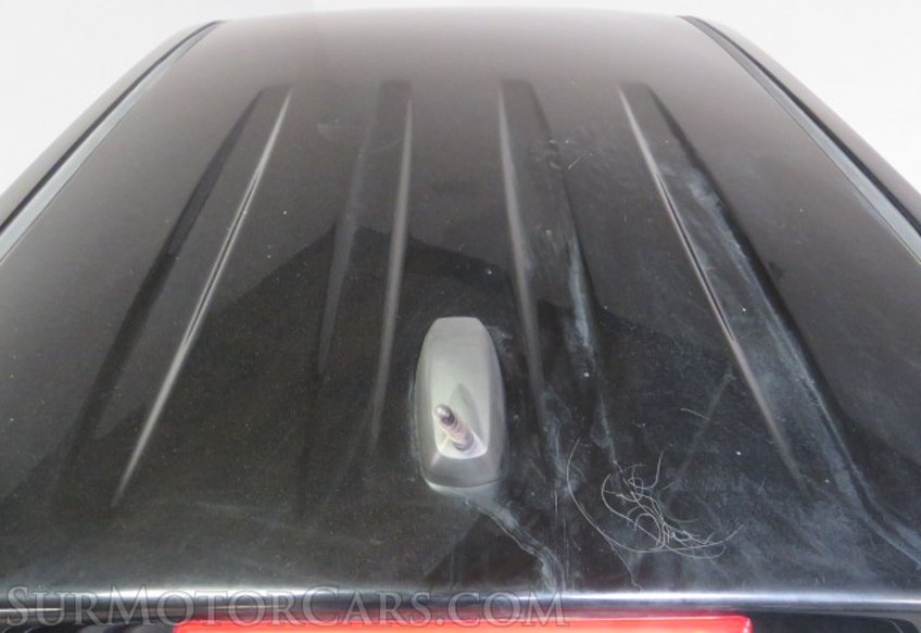 2021 Chevrolet Colorado - Image 13