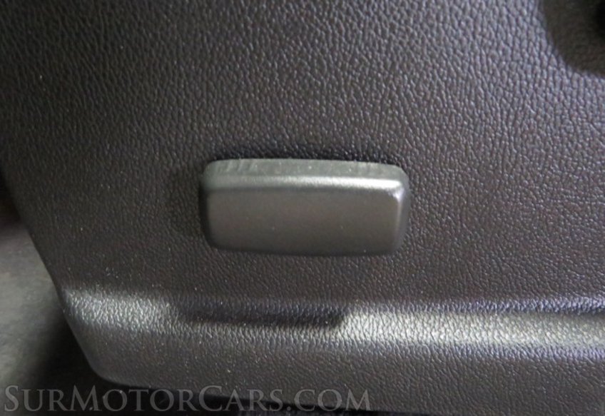 2021 Chevrolet Colorado - Image 42