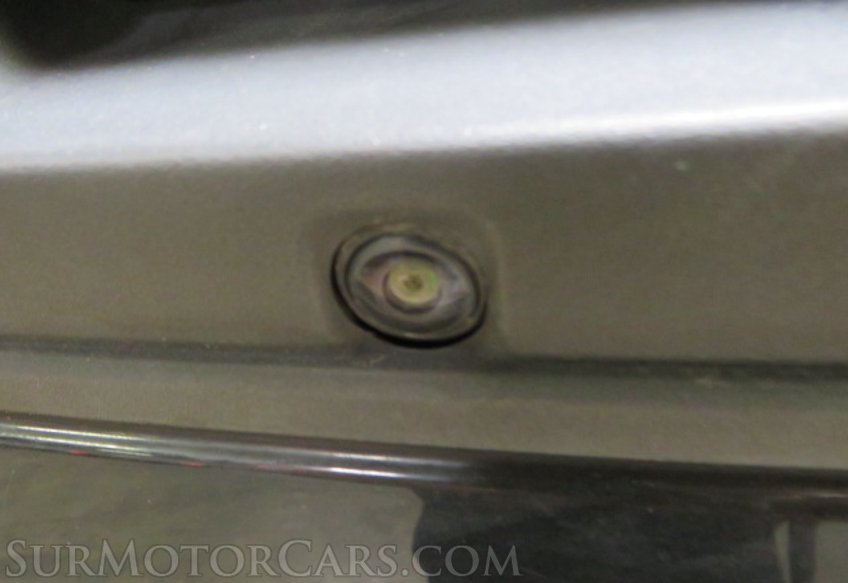 2021 Chevrolet Colorado - Image 16