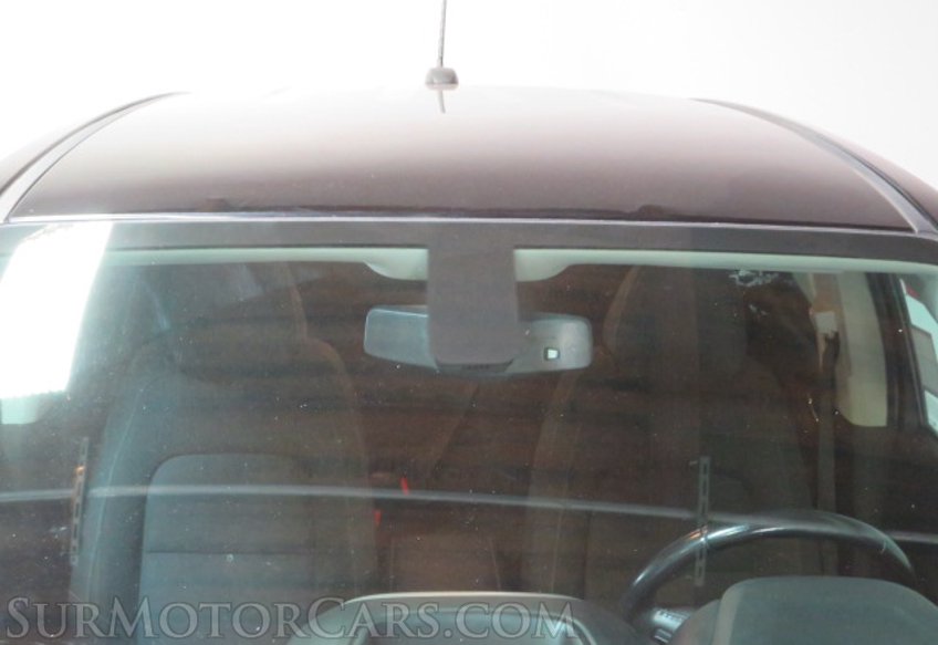 2021 Chevrolet Colorado - Image 17