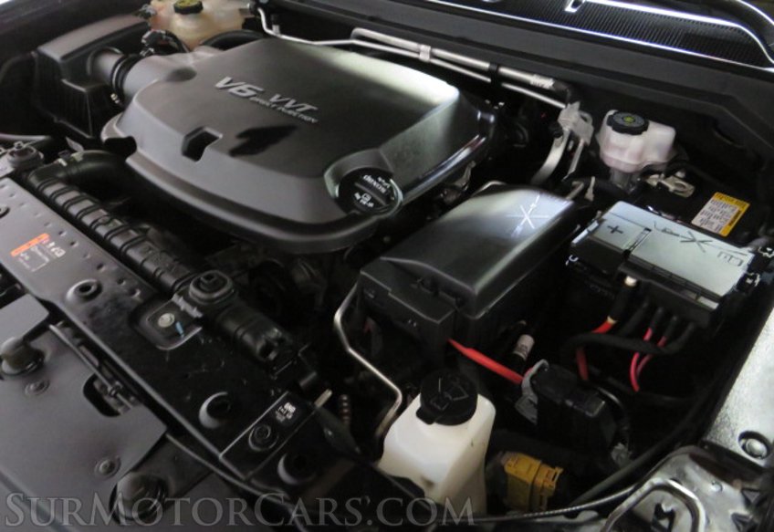 2021 Chevrolet Colorado - Image 47