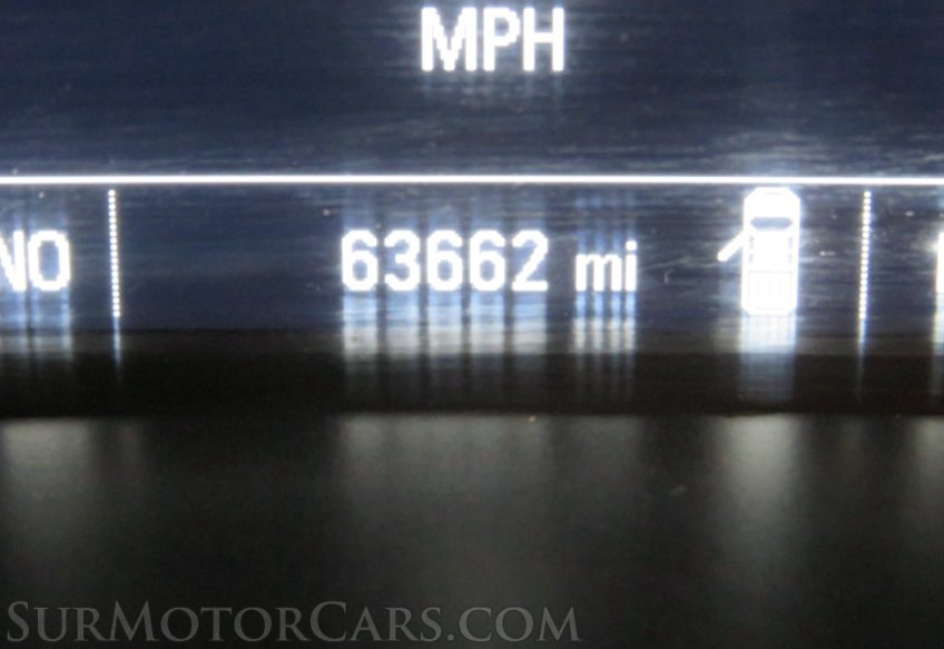 2021 Chevrolet Colorado - Image 34