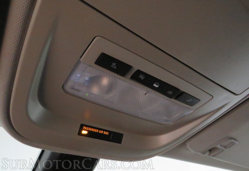 2021 Chevrolet Colorado - Image 43