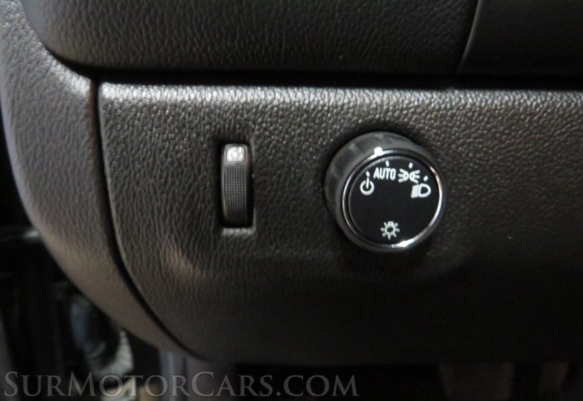 2021 Chevrolet Colorado - Image 38