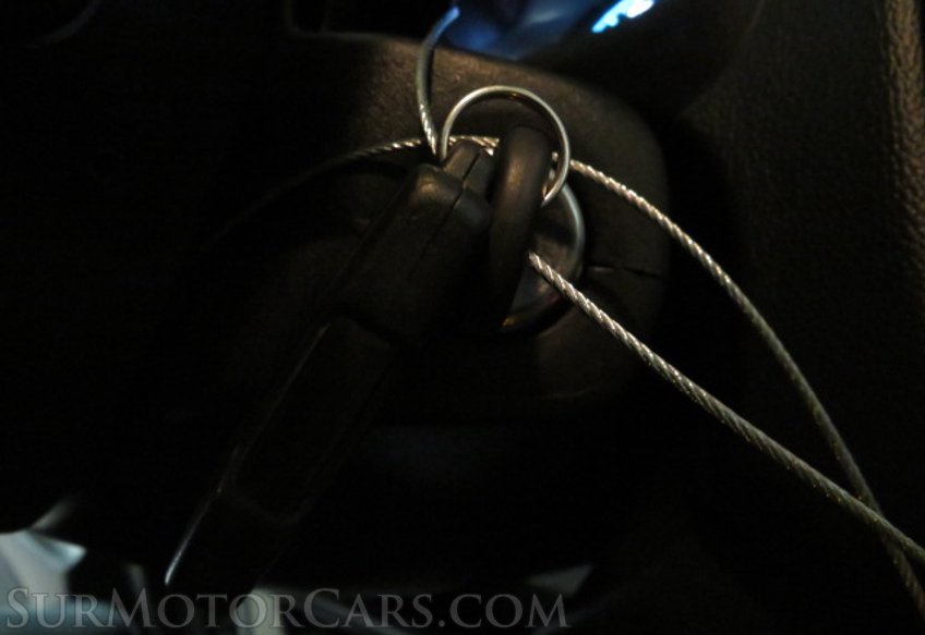 2021 Chevrolet Colorado - Image 33