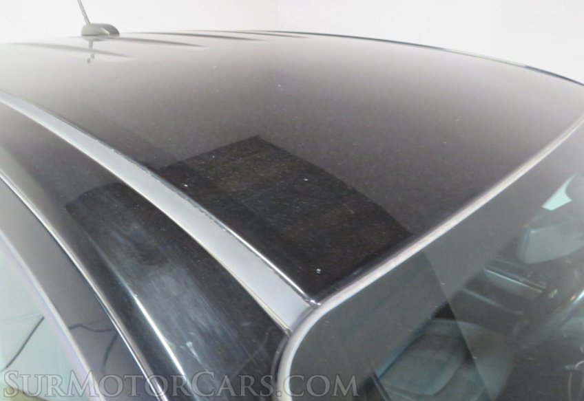 2021 Chevrolet Colorado - Image 15