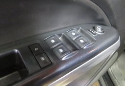 2021 Chevrolet Colorado - Image 44