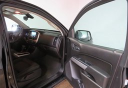 2021 Chevrolet Colorado - Image 23