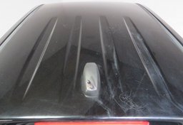 2021 Chevrolet Colorado - Image 13