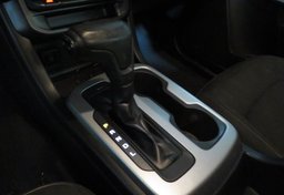 2021 Chevrolet Colorado - Image 40