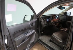 2021 Chevrolet Colorado - Image 21