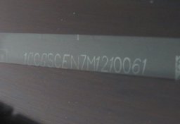 2021 Chevrolet Colorado - Image 52