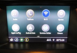 2021 Chevrolet Colorado - Image 37