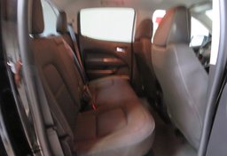 2021 Chevrolet Colorado - Image 20