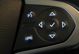 2021 Chevrolet Colorado - Image 32