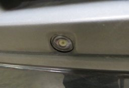 2021 Chevrolet Colorado - Image 16