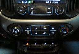 2021 Chevrolet Colorado - Image 41