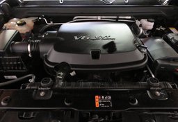 2021 Chevrolet Colorado - Image 48