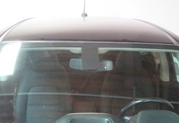 2021 Chevrolet Colorado - Image 17