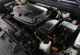 2021 Chevrolet Colorado - Image 47