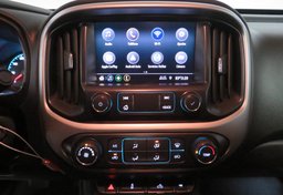 2021 Chevrolet Colorado - Image 36