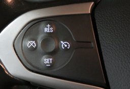 2021 Chevrolet Colorado - Image 30