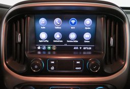 2021 Chevrolet Colorado - Image 35