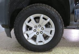 2021 Chevrolet Colorado - Image 46