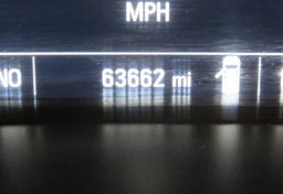 2021 Chevrolet Colorado - Image 34