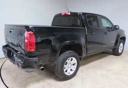 2021 Chevrolet Colorado - Image 6