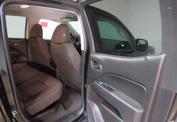 2021 Chevrolet Colorado - Image 27