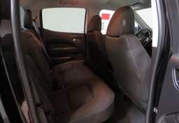 2021 Chevrolet Colorado - Image 25