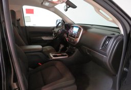 2021 Chevrolet Colorado - Image 22