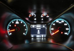 2021 Chevrolet Colorado - Image 39