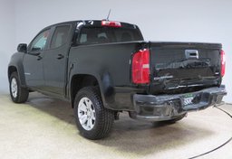 2021 Chevrolet Colorado - Image 7