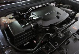 2021 Chevrolet Colorado - Image 49