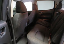 2021 Chevrolet Colorado - Image 29