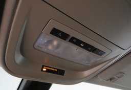 2021 Chevrolet Colorado - Image 43