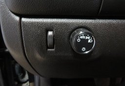 2021 Chevrolet Colorado - Image 38