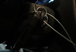 2021 Chevrolet Colorado - Image 33