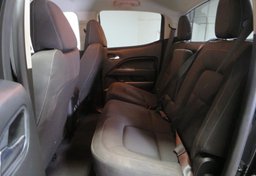 2021 Chevrolet Colorado - Image 26